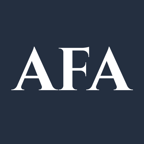 Logo Apostolado Face Adorável